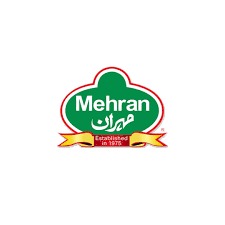 Mehran Sauces