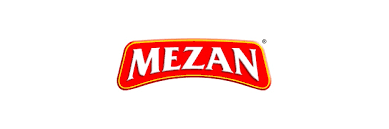 Mezan cooking oil