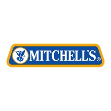 Mitchells Sauces