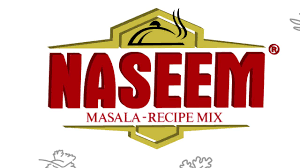 Naseem Masala