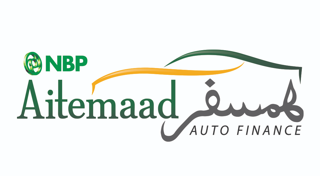 National Bank Aitemaad
