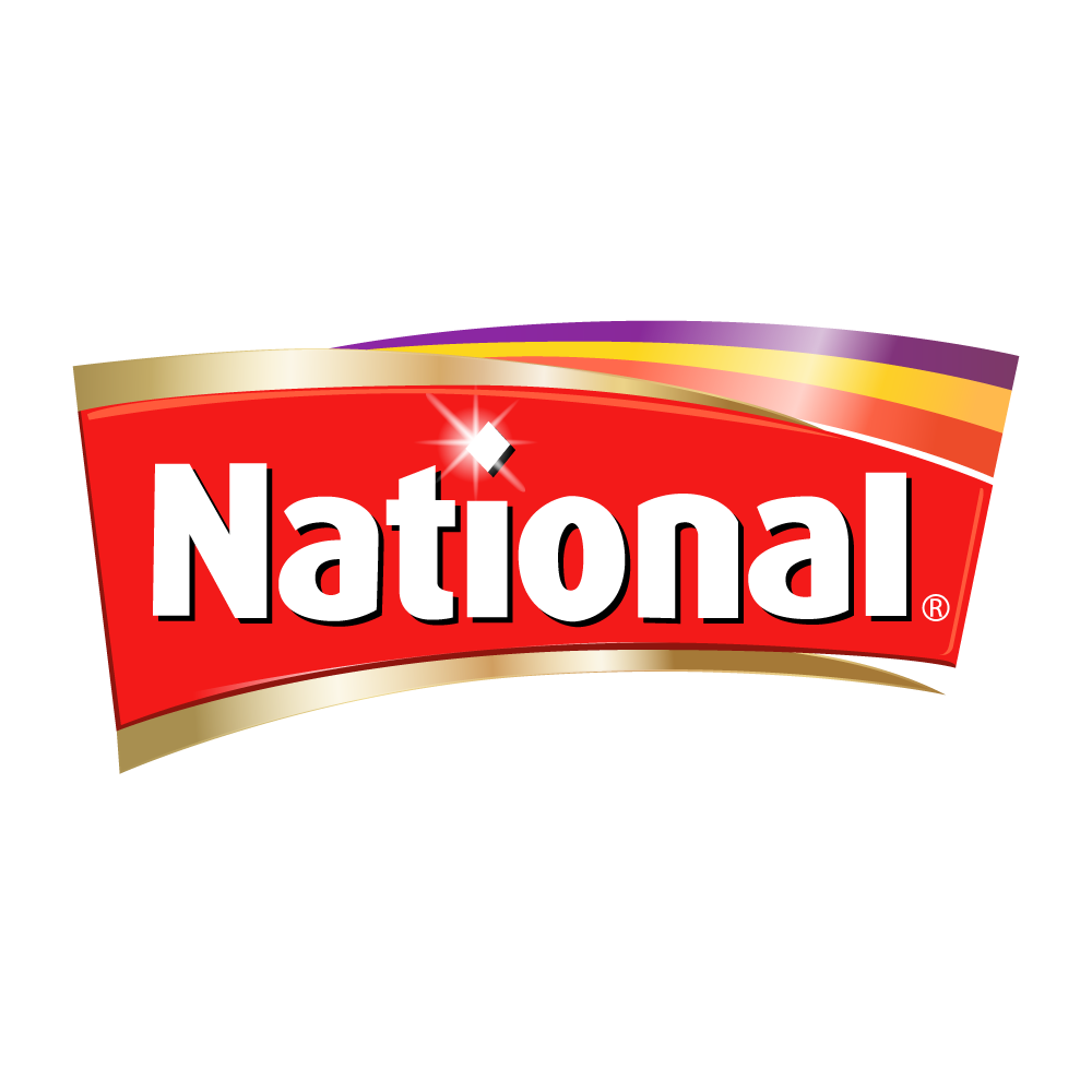 National Ketchup