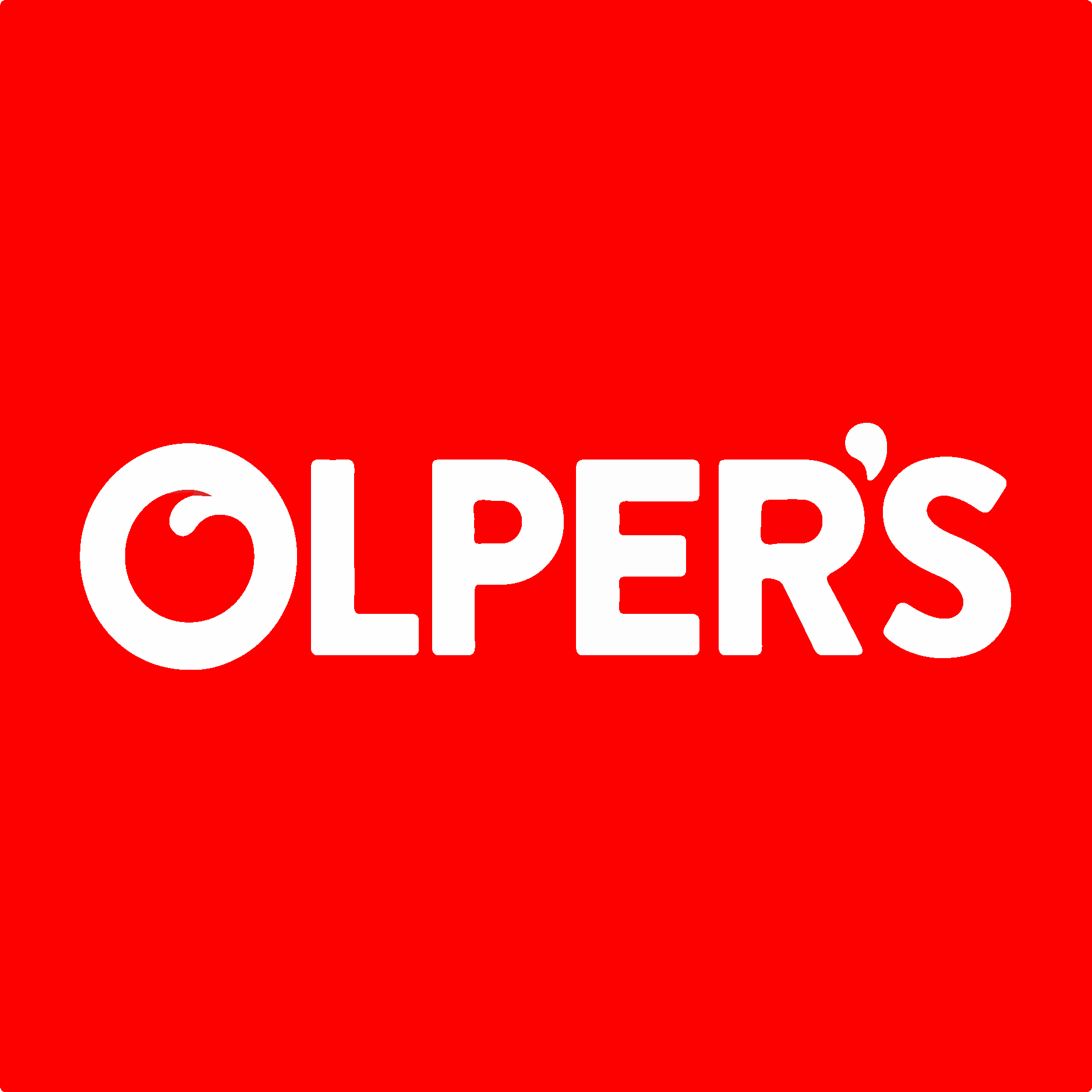olpersmilk