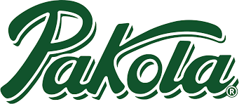 Pakola