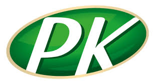 Pk Meat and Foods