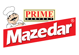 Prime Mazedar