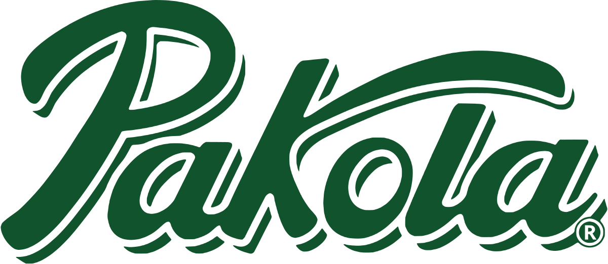 pakolamilk