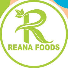Organic Gluten Free