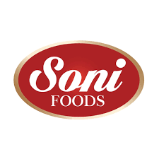 Soni
