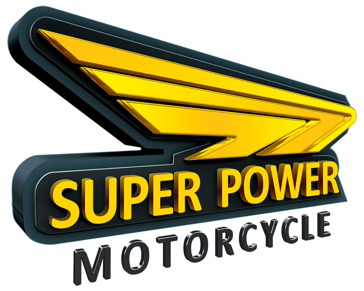 SUPER POWER