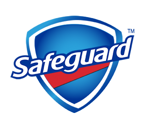 Safeguard