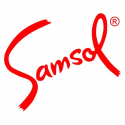 Samsol Hair Oil