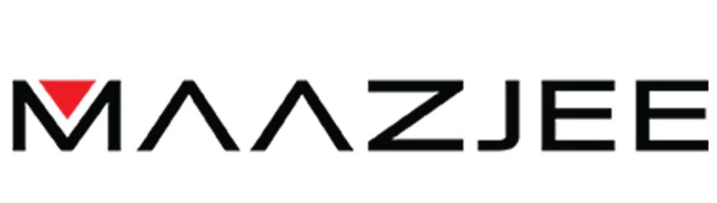 MAAZJEE