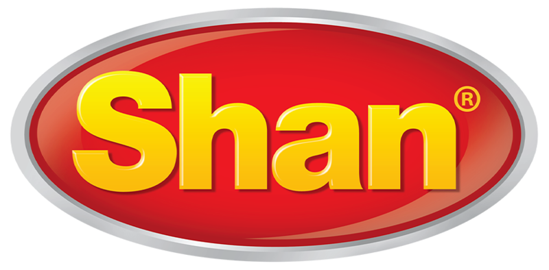Shan Sauces