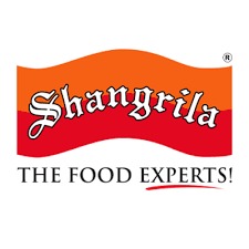 Shangrila Ketchup