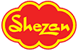 Shezan Ketchup