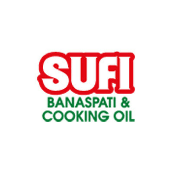 Sufi Oil & Ghee