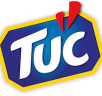 LU Tuc