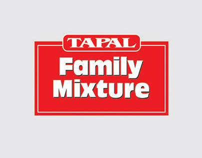Tapal Family Mixture