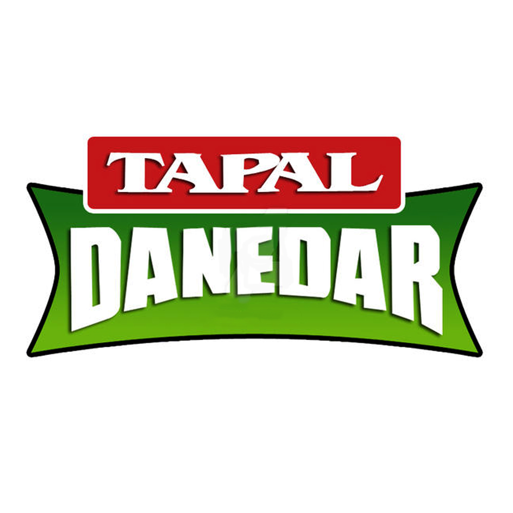 Tapal Danedar