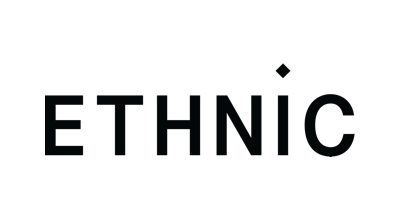 Ethnic