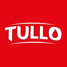 Tullo Cooking Oil