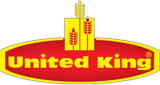 United Frozen Foods