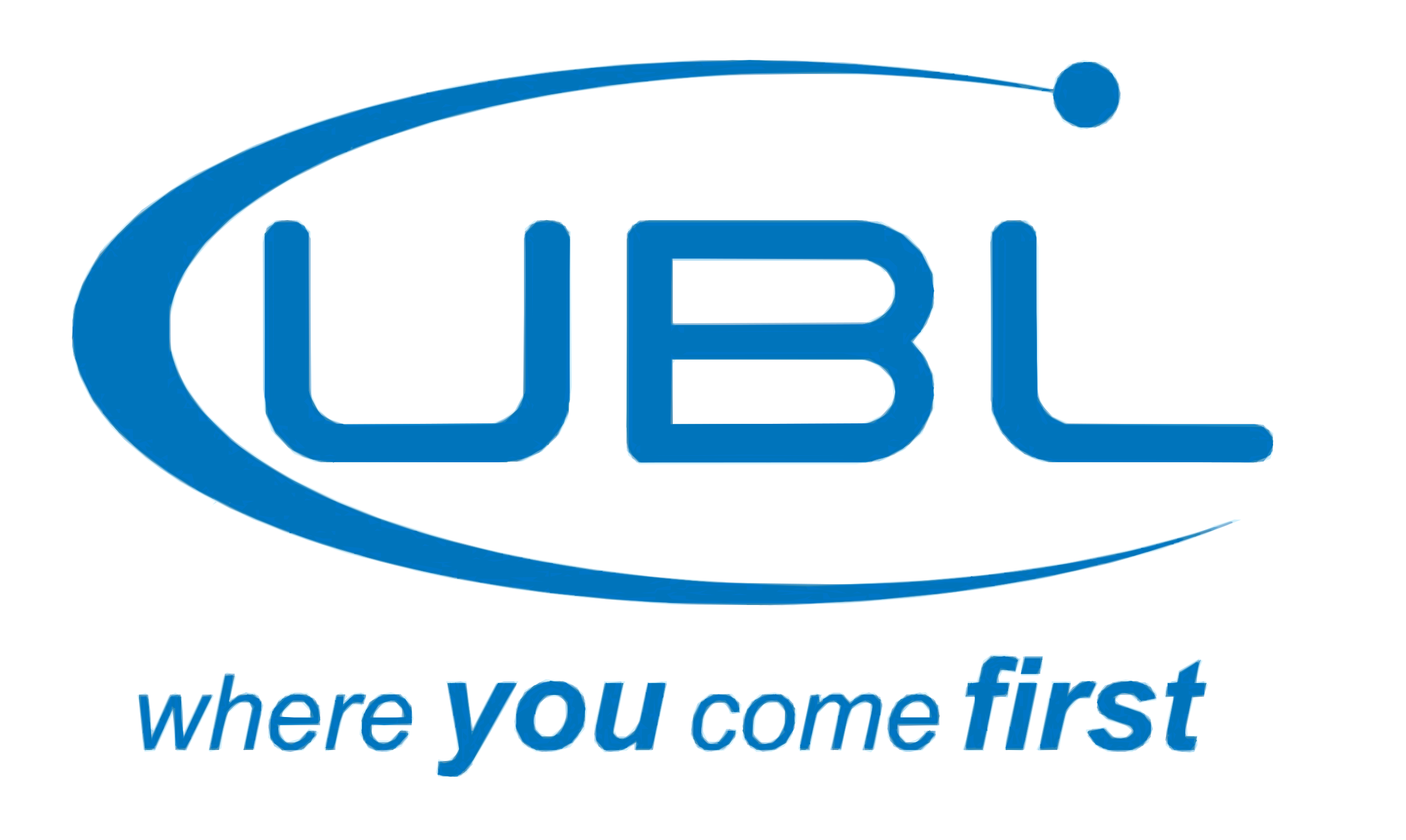 UBL Ameen