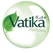 Vatika Hair Oil