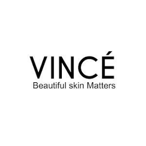 Vince Hair Oil