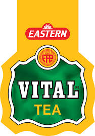 Vital Tea