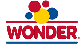 Wonder Bread