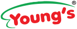 Youngs Mayonnaise