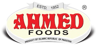 Ahmedpickles