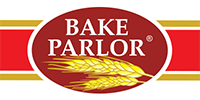 bake parlor bread