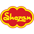 SHEZAN