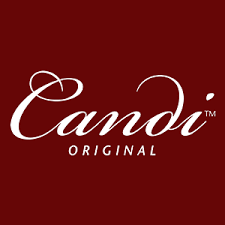 LU Candi