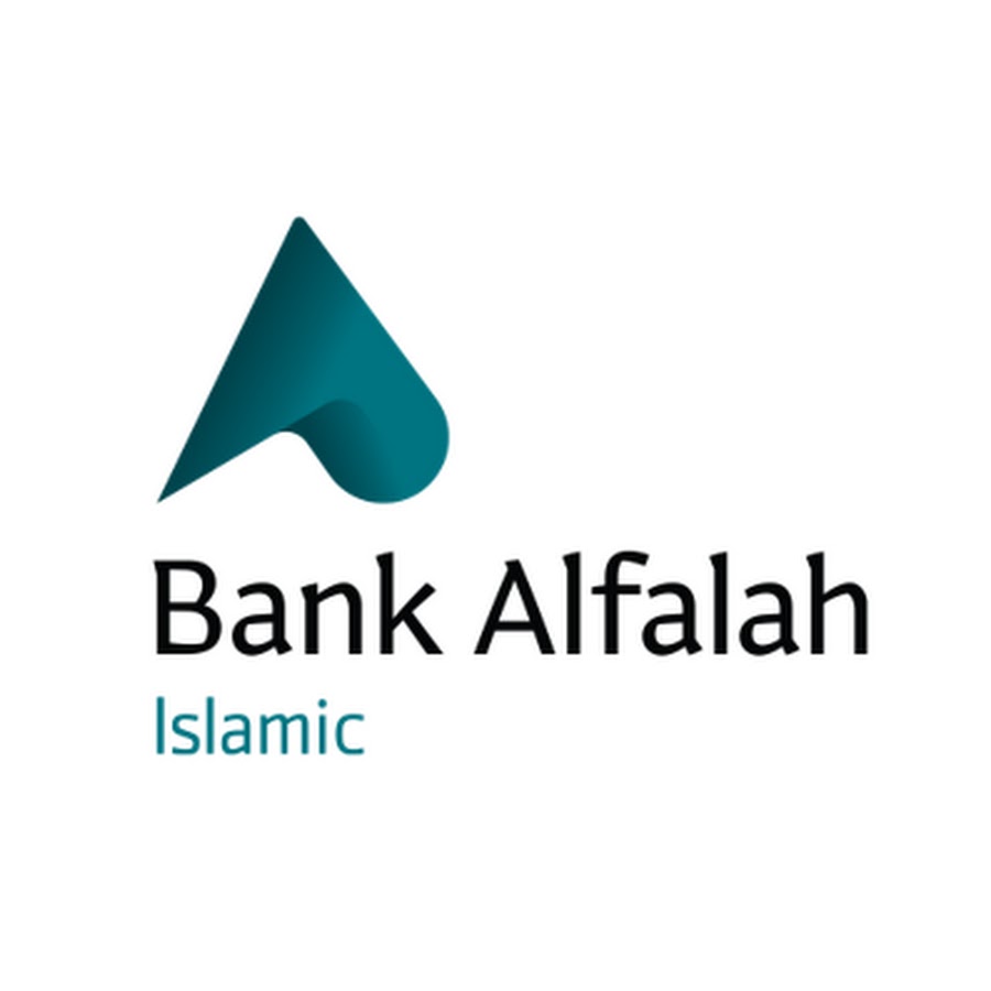 Bank Alfalah Islamic