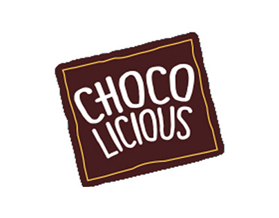 Choco