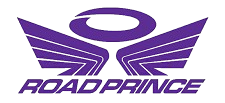 RP70
