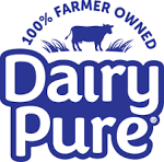 Pure Dairy