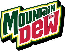 Mountain Dew