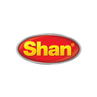 ShanRecipe Mix