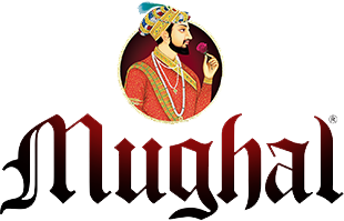 Mughal Atta