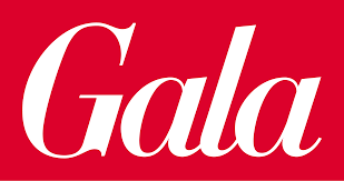 LU Gala