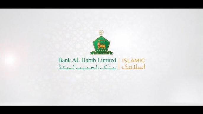 Bank Al Habib Islamic
