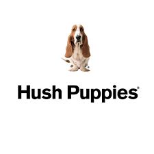 Hush Puppies shoes