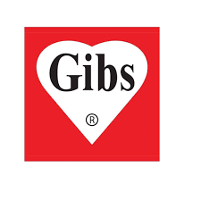 Gibs
