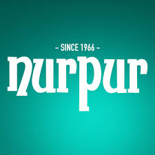 nurpurmilk