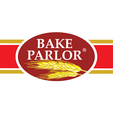 Bake Parlor